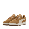 Buty Puma Downtown SD brązowe 402597 07