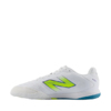 Buty piłkarskie New Balance Furon V9 Pro NBUF2I8P8