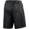 Spodenki męskie Nike Dri-Fit Referee III czarne HV8330 010