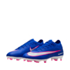 Buty piłkarskie Nike Zoom Mercurial Vapor 16 Pro FG FQ8685 446