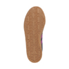 Buty damskie adidas VL Court 3.0 JR0953