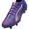 Buty piłkarskie Puma Ultra 5 Match MxSG 107893 01