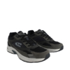Buty męskie O'Neill Montauk Low 90263038 7ZW