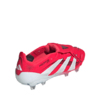 Buty piłkarskie adidas Predator Elite FT FG ID8966