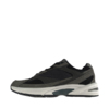 Buty męskie O'Neill Montauk Low 90263038 7ZW