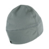 Czapka Nike Therma-Fit Fleece Beanie szara N1012404062OS