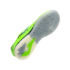 Buty piłkarskie Joma Top Flex Ultralight Indoor 2611 zielony fluor TFUW2611IN