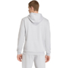 Bluza męska adidas Entrada 26 Hoody szara JZ6578