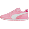 Buty dla dzieci Puma ST Runner v3 NL różowe 384901 03