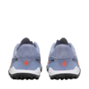 Buty piłkarskie dla dzieci Nike Tiempo Legend 10 Academy TF DV4351 402