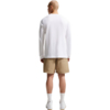 Spodenki męskie Nike Club beżowe FN3307 297