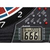 Tarcza elektroniczna DART KARELLA CB-25