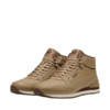 Buty Puma ST Runner v4 Mid 402893 08