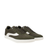 Buty męskie Lee Lian khaki 50251043 15L