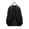 Plecak Nike Hayward czarny HJ8200 013
