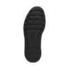 Buty damskie Puma Karmen II L czarne 397456 01