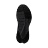 Buty męskie Fila Havocc czarne FFM0478 83167