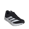 Buty damskie adidas Duramo RC2 JS4435