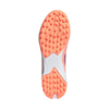 Buty piłkarskie dla dzieci adidas F50 League TF JI0001