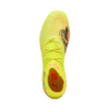 Buty piłkarskie Puma Future 5 Ultimate MxSG 108188 03