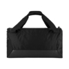 Torba Champion Small Duffel czarna 806113 KK001