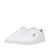 Buty Puma Club II SL białe 397445 02
