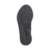 Buty damskie adidas Duramo RC2 KK3209