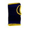 Ściągacz nadgarstka i dłoni Dunlop 990460-1043586-273814-273821