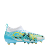 Buty piłkarskie dla dzieci Puma Future 9 Match Playmaker FG/AG 109221 01