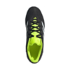 Buty piłkarskie adidas Copa Court Club IN JR2892