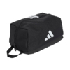 Kosmetyczka adidas Tiro Wash Kit Bag czarna KG3592