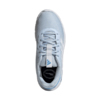 Buty damskie adidas Cloudfoam Flex Laces HQ4957