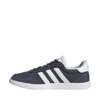 Buty damskie adidas Breaknet Sleek KI3145
