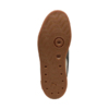 Buty damskie Puma Club Azura SD 404477 01