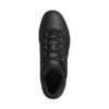 Buty męskie adidas Hoops Classic czarne KI1047
