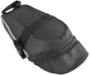 Torba rowerowa pod siodełko Dunlop 02726