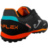 Buty piłkarskie Joma Top Flex 2301 Turf TOPW2301TF 