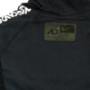 Bluza damska Nike HZ Athletic Hoody granatowa 362819 405