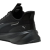Buty damskie Puma Flyer Lite 3 310797 04