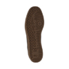 Buty męskie Champion Prestige Mix Material Low Cut czarne S22330 KK001 