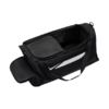 Torba Nike Academy Team M czarna IO0918 010