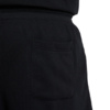 Spodenki męskie Nike Club czarne FQ4950 010