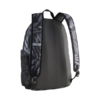 Plecak Puma Phase AOP czarny 91169 05