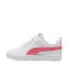 Buty dla dzieci Puma Rickie AC PS 385836 46