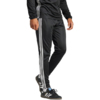 Spodnie męskie adidas Tiro 25 Essentials Training czarne JD0442