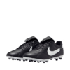 Buty piłkarskie Nike The Premier III FG HM0265 002