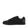 Buty męskie Wrangler Ritchy Low czarne 20263005 11A