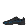 Buty piłkarskie adidas F50 Hyperfast Club TF KJ3408