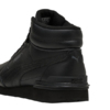 Buty Puma ST Runner v4 Mid czarne 402893 01