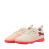 Buty piłkarskie dla dzieci Puma Future 9 Play TT 109198 01